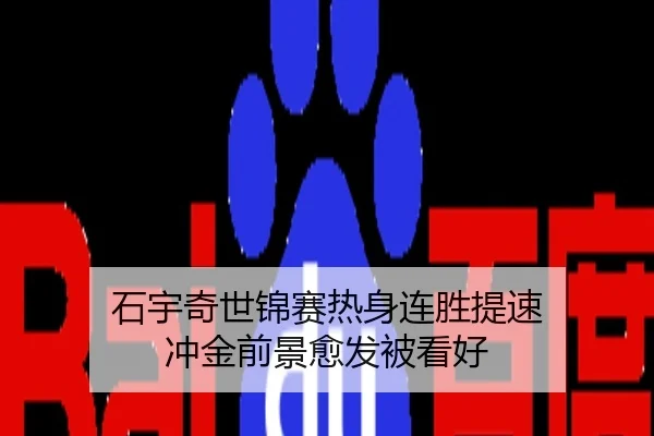 img_1785056489803_1184_0_536.jpg